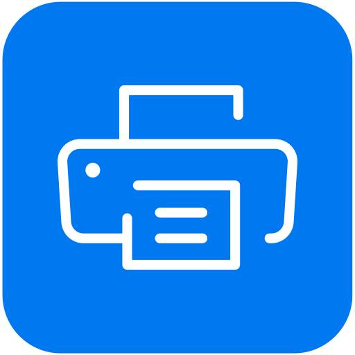Micro Focus iPrint 3.2.0.0