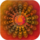 Gallery icon