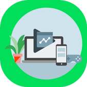 Jasa Upload Apk ke playstore