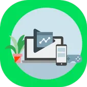 Jasa Upload Apk ke playstore