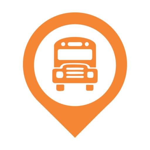 Nuevas STS 2.3