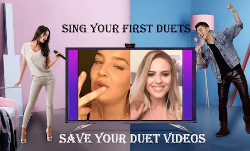 Video Downloader for Smule screenshot 5