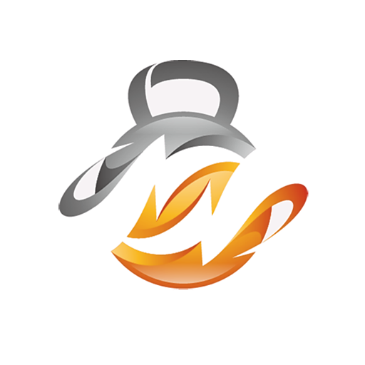 ikon Ultra Flash VPN
