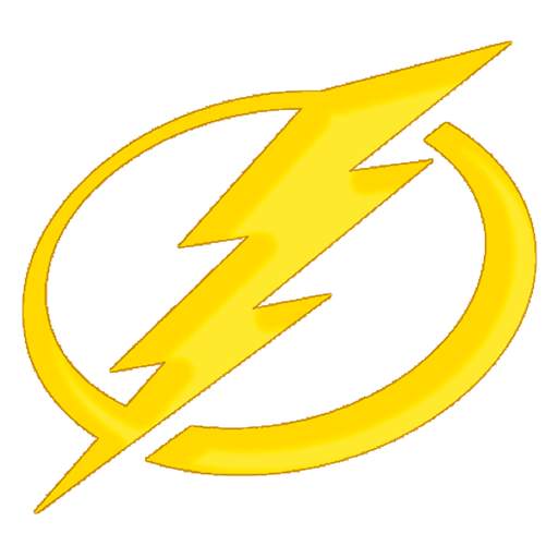 Lightning Launcher - Themes, Wallpapers, Hide Apps 5.0.10