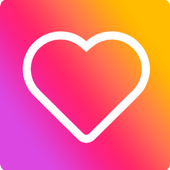 Video Downloader for Likee - No Watermark icon