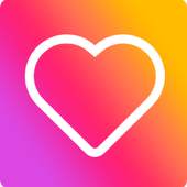 Video Downloader for Likee - No Watermark 1.0.1.6