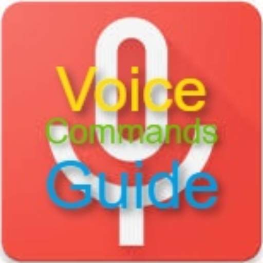 Ok Google Voice Commands (Guide) 5.0.11