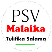 PSV Malaika icon