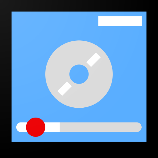 4K 4 U icon