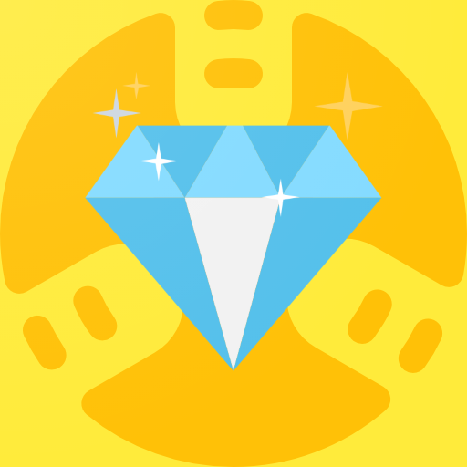 Elite Win Pass Diamonds icon
