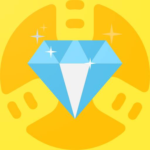 Elite Win Pass Diamonds 8.0