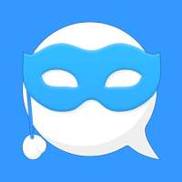 Mask on 9Apps