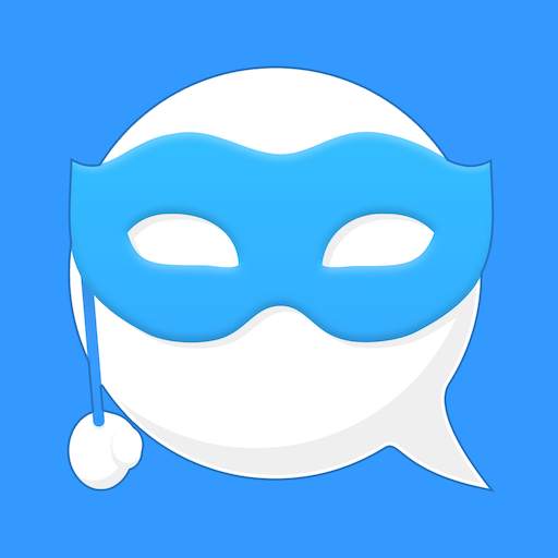 Mask 1.9.4