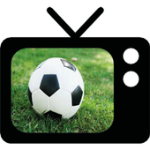 Sport TV Extreme icon