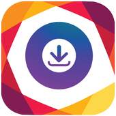 Video Downloader for Facebook 2.8
