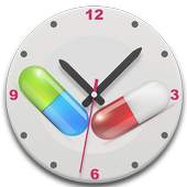 Pill reminder 1.0.0