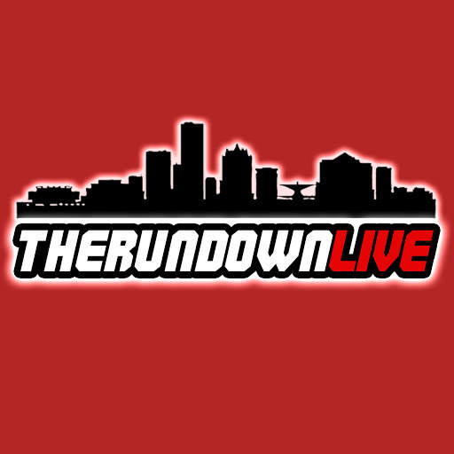 The Rundown Live screenshot 5