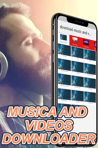 Download Music And Videos For Free Guide Online screenshot 4