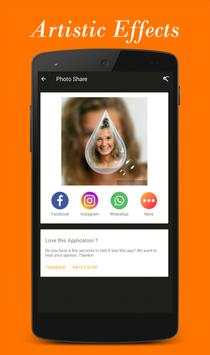 Beauty Plus - Selfie Camera screenshot 4