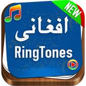 Afghani Ringtones 1.3