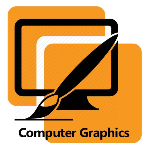 Computer Graphics: Engineering 7.0