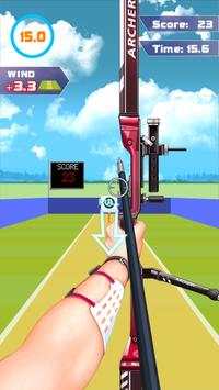 The King Of Archery Master 3D screenshot 2