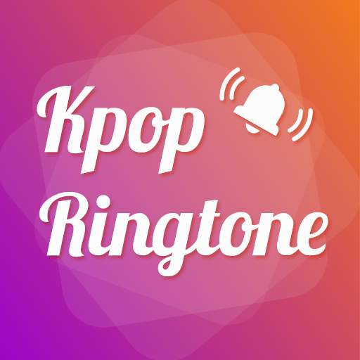 Ringtone Kpop Offline 1.1
