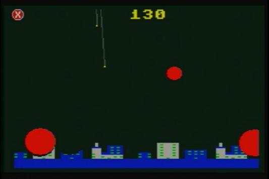 ScottyAnimation BASIC screenshot 8