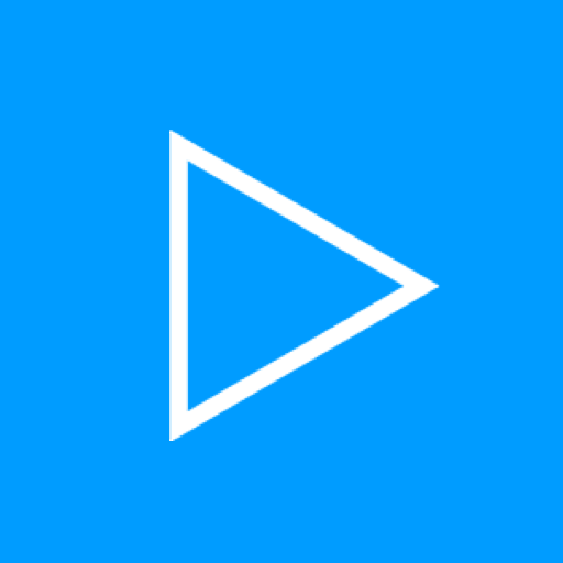 Play MPE® Player أيقونة