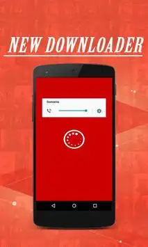 vitemate video downloader screenshot 1