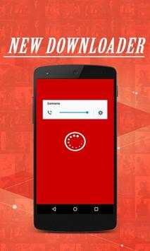 vitemate video downloader screenshot 1