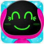 🌟Beat the power of super mini Rocker 1.2
