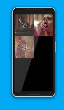 Whatsapp Status saver app : Save Status in gallery screenshot 3