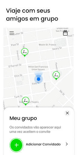 Lime - #RideGreen screenshot 7