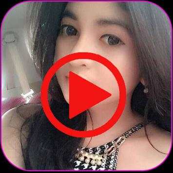 Hot Bigo Live Videos screenshot 3