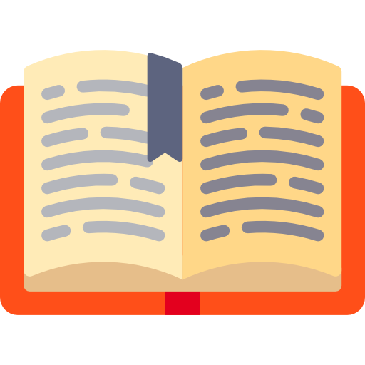 Journal иконка