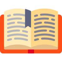 Journal on 9Apps