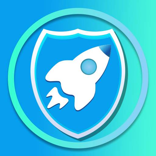 Phone Clean Master 6.200.5
