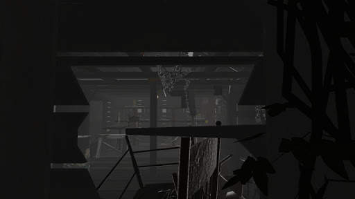 Outlive Everything - Horror game (English Edition) screenshot 4