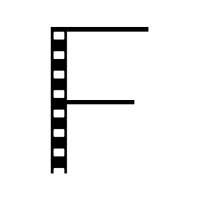 Filmmaking : Basics and Some Technical on 9Apps