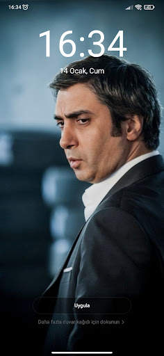 Murad Alamdar Wallpapers 2022 screenshot 2
