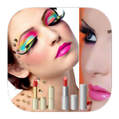 New Photo Editor icon