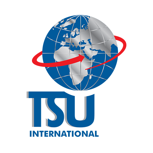 TSU Protect icon