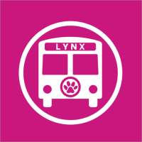 LYNX Bus Tracker on 9Apps