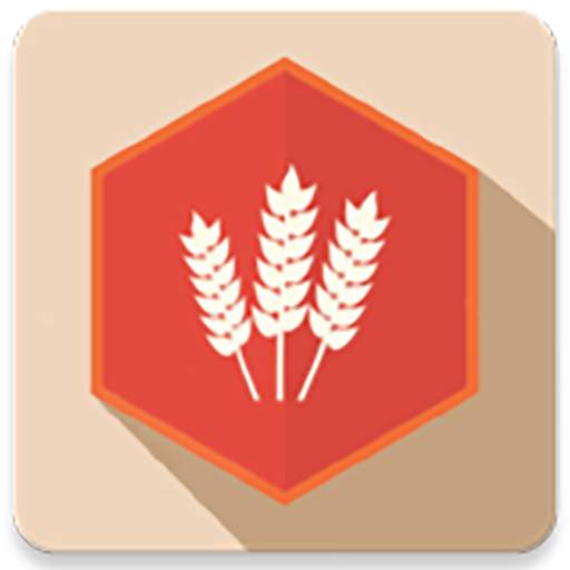 Way to Farmer 4.0.6