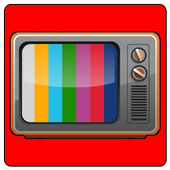 Best Listas IPTV 2018 أيقونة
