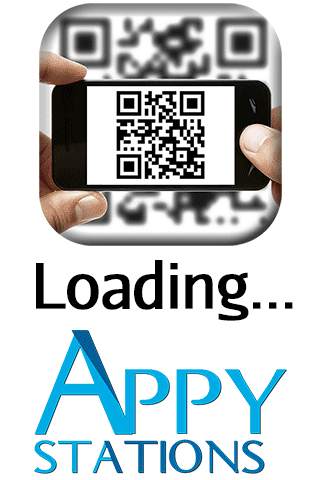 Qr Code Scanner Barcode Reader 2019 Free screenshot 2