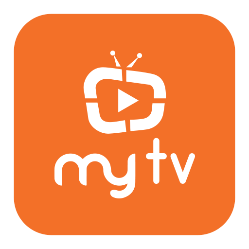 MyTV icon