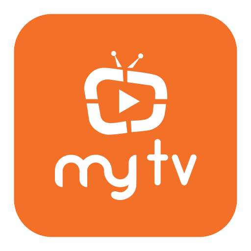 MyTV 2.3