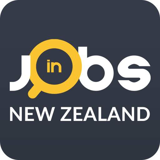 New Zealand Jobs 1.5